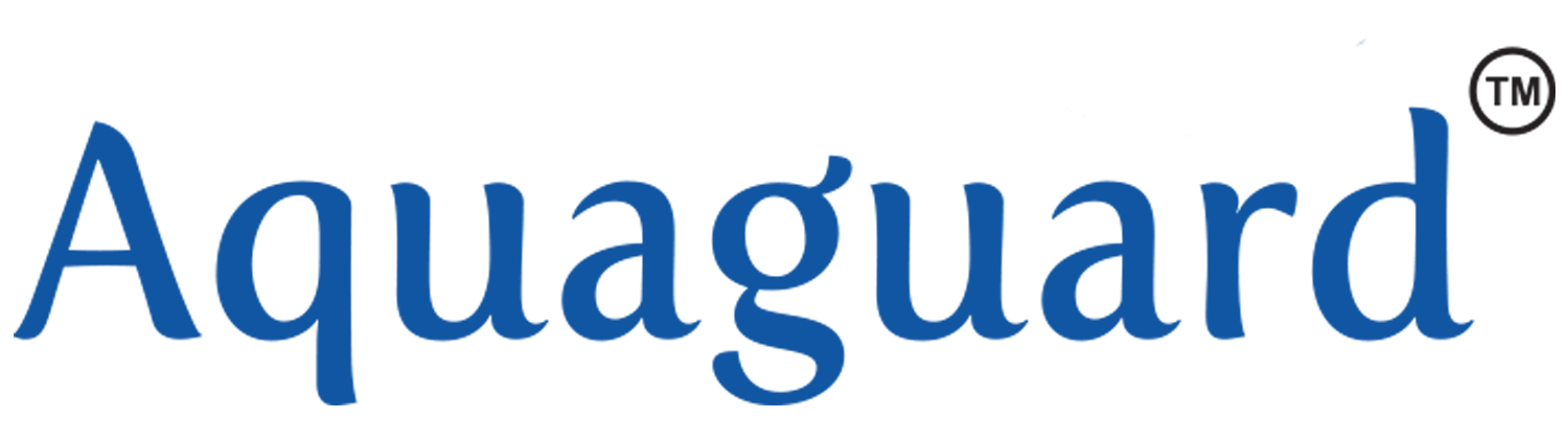 Aqua Guard BD