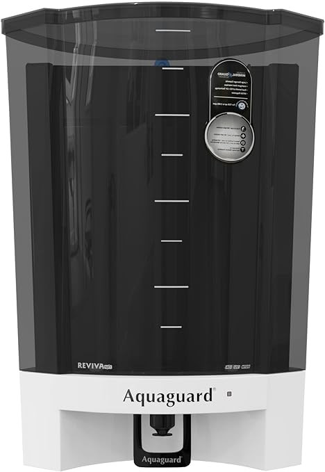 Aquaguard Reviva NXT