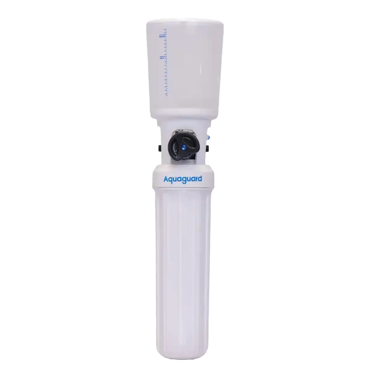 Aquaguard AWS I-600 Water Softener