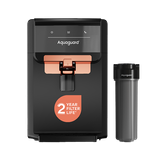 RO Water Purifier