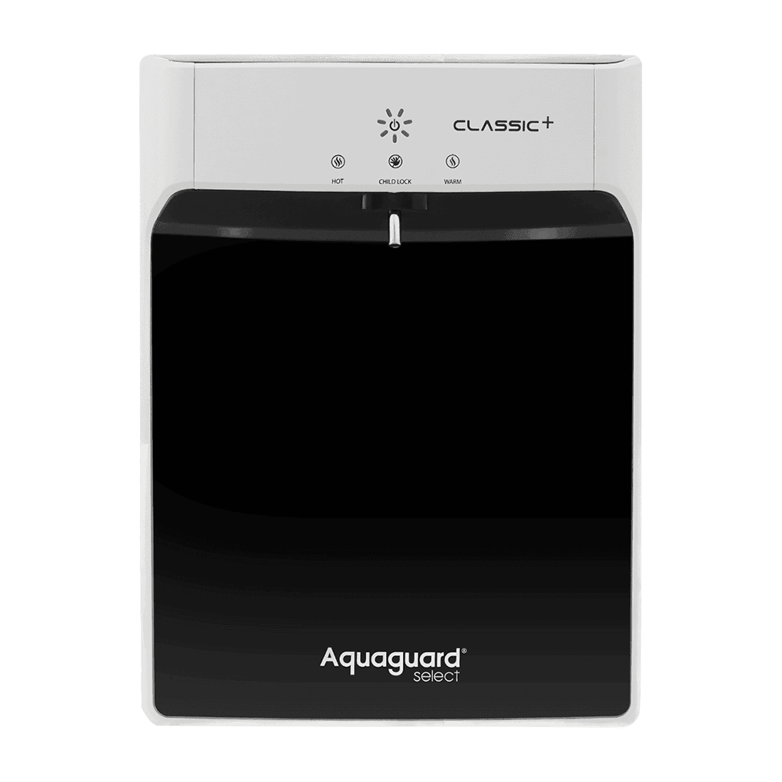 UV Water Purifier