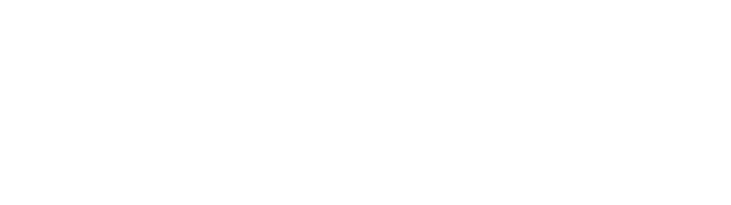 Aqua Guard BD